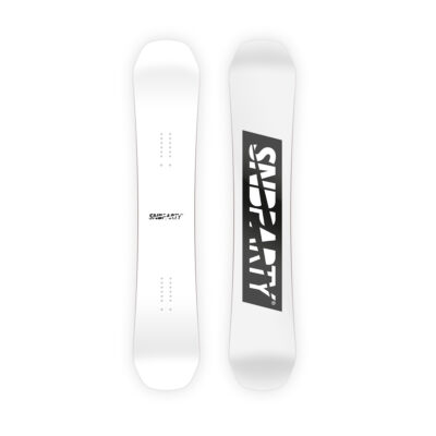 Super Blank