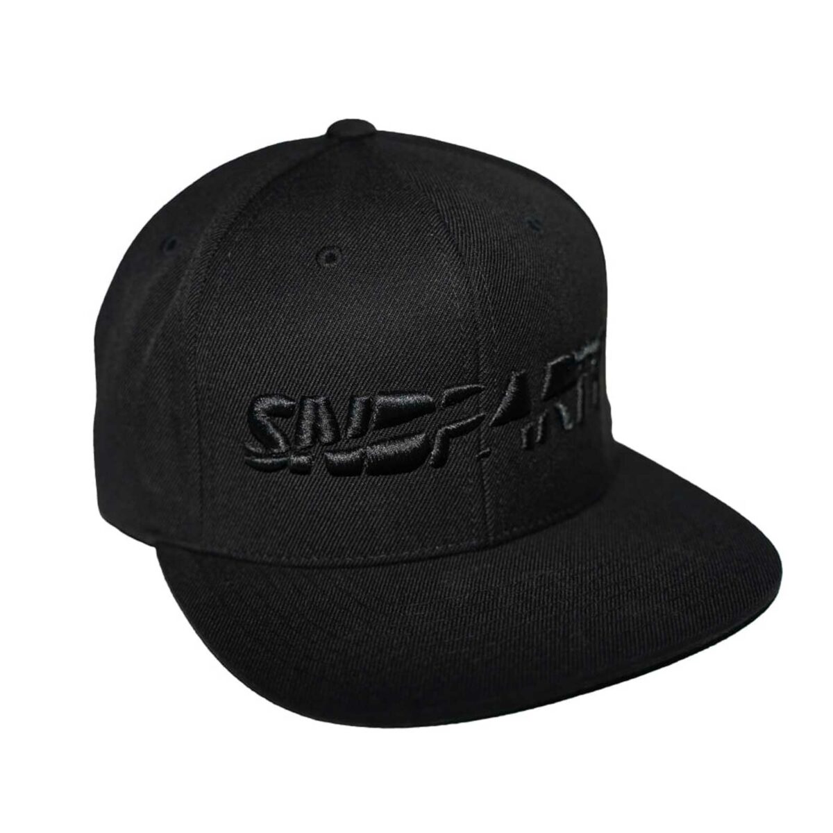 Classic Cap