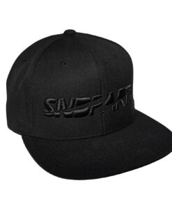 Ridewear