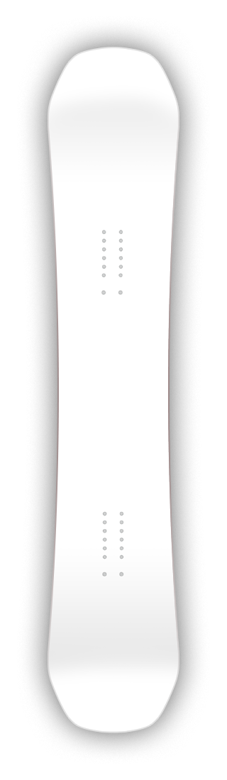 Pizza Slice Edition Ltd.